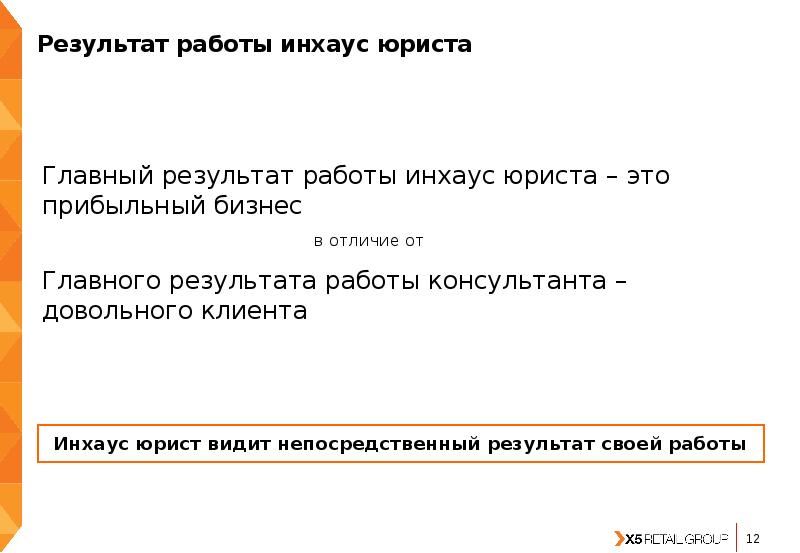 Агентство или инхаус. Работа инхаус. Работа инхаус. Работа инхаус. Печать инхаус.