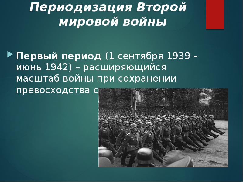 Этапы боевых действий на фронтах и движение сопротивления 11 класс презентация