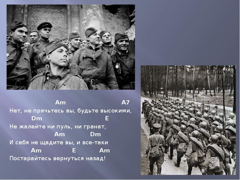 Нет не прячьтесь вы будьте высокими. Нет не прячьтесь вы будьте высокими