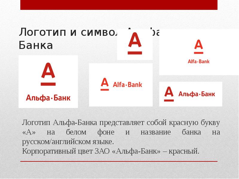 Альфа банк кредиты физическим лицам. Альфа банк. Бренд Альфа банка. Символ Альфа банка. Презентация банка Альфа банк.