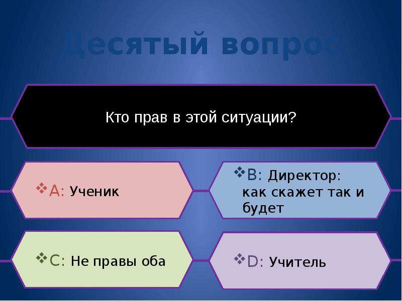 Шестой вопрос. Нецензурная брань. Нецензурный. 6 Вопросов.