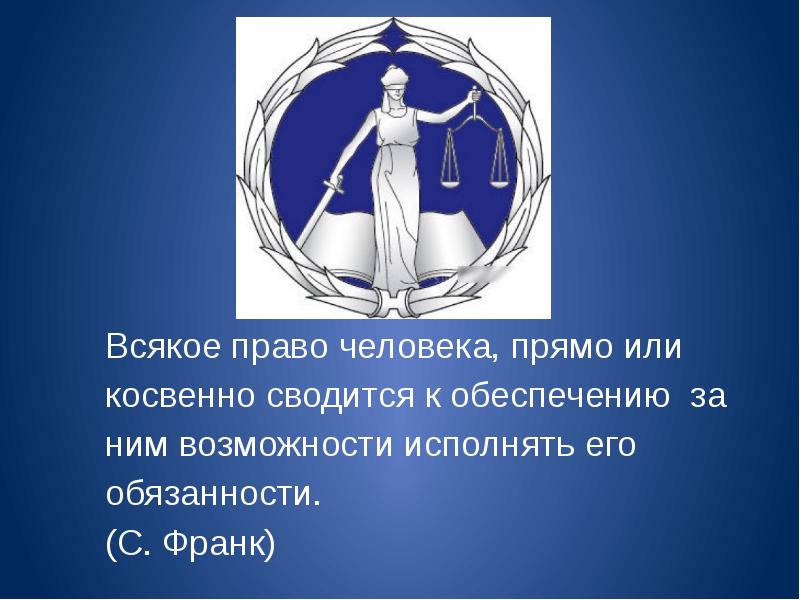 Основное право каждого человека. В мире прав и обязанностей. Мир прав человека. Презентация в мире прав и обязанностей. В мире прав и обязанностей картинки.