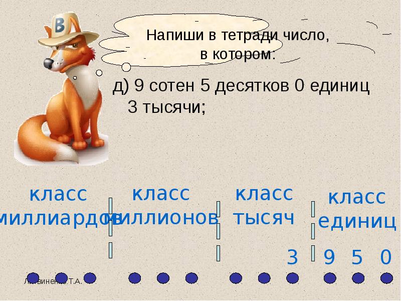 Ноль десятков семь единиц. Запиши число в котором 5 сотен. Число в котором 5 десятков. 4 Десятка. 8 сотен 4 десятка 1 единица