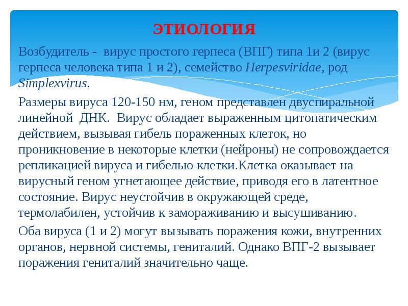 Образование дагестанской асср презентация