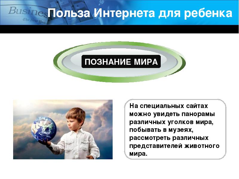 Сообщение образование будущего. Перспективы и проблемы в интернете.. Польза миру. Польза для мира. Дети в интернете проблемы и перспективы.