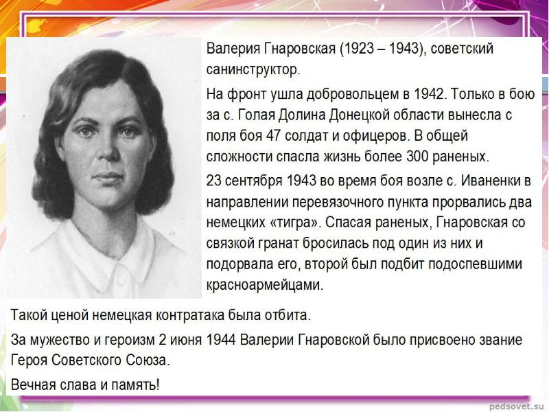 Человек личность презентация