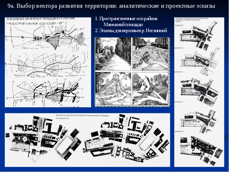 Территория способ. Исторически сложившиеся городские территории. Развитие городской территории доклад. Реконструкция исторически сложившейся среды. Реконструкция исторически ценной территории города.