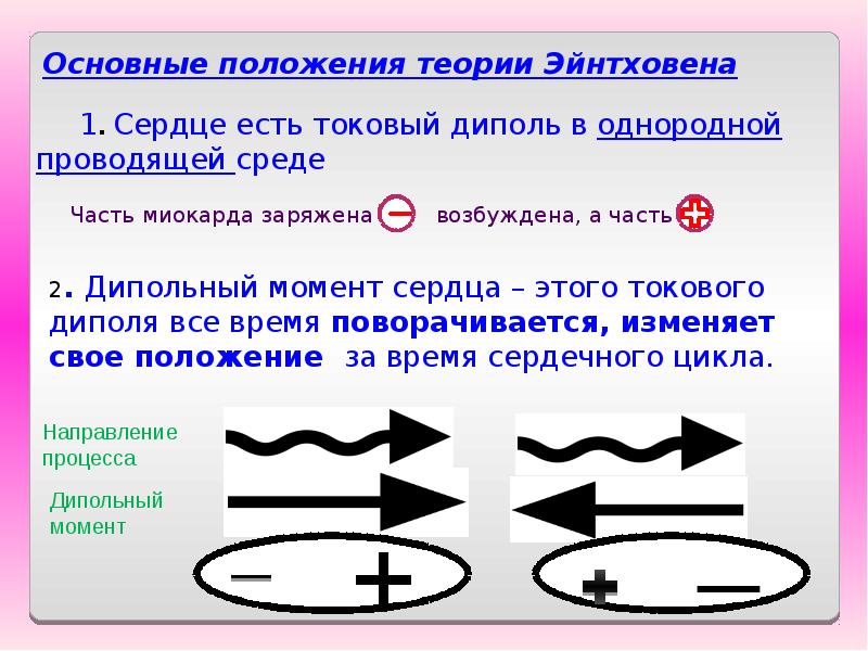 Презентация на тему электрография