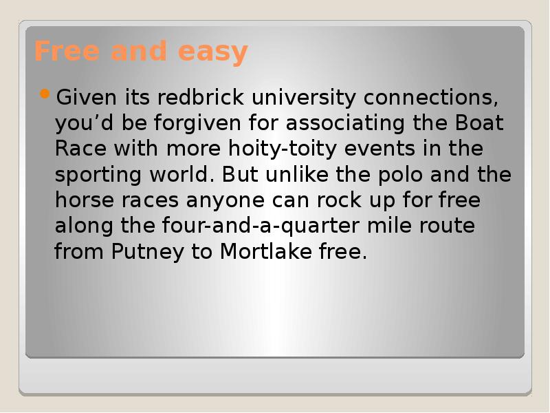 Грег фолкнер интерьеры. Given its. Given its. Bayes rule. Покер.