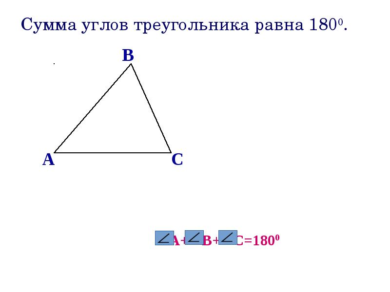Итоговое повторение геометрия 7. Периметр треугольника 5 класс. Периметр треугольника 6 класс. Формула периметра треугольника 5 класс математика. Формула нахождения периметра треугольника 4 класс.