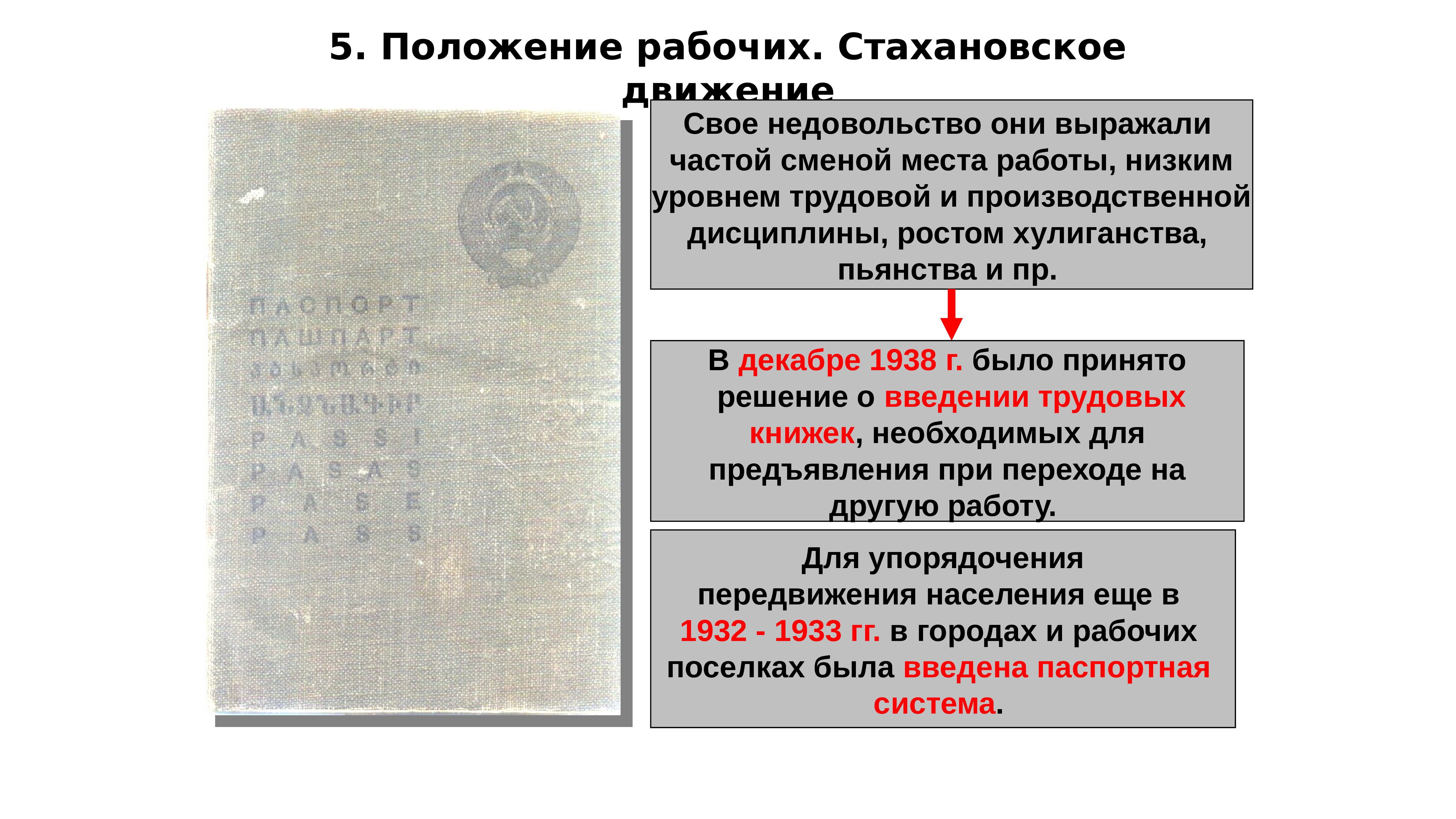 Положение рабочих в ссср. Положение рабочих Стахановское движение. Положение рабочих в СССР В 30. Положение рабочих в 1900-1904 и 1928-1932.