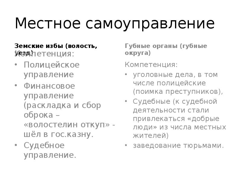 Реферат: Быт русских царей 16-17вв