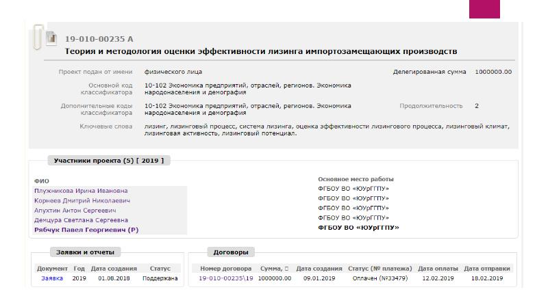 Заявка на грант рддм. Образец заполнения заявки на Грант. Заявление на Грант образец. Заявка на Грант пример заполнения. Образец заполнения проекта на Грант.