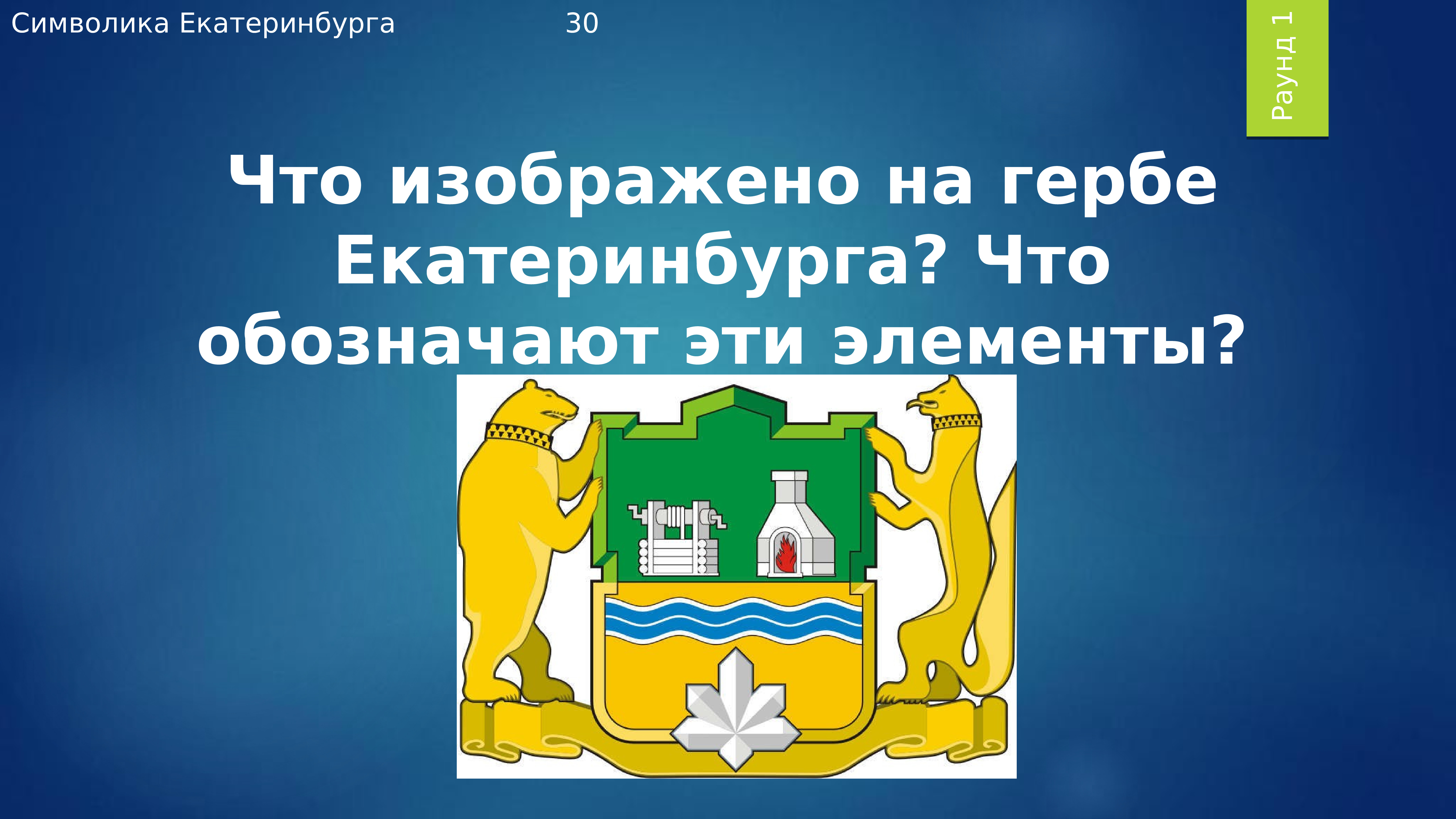 Екатеринбург картинки для презентации