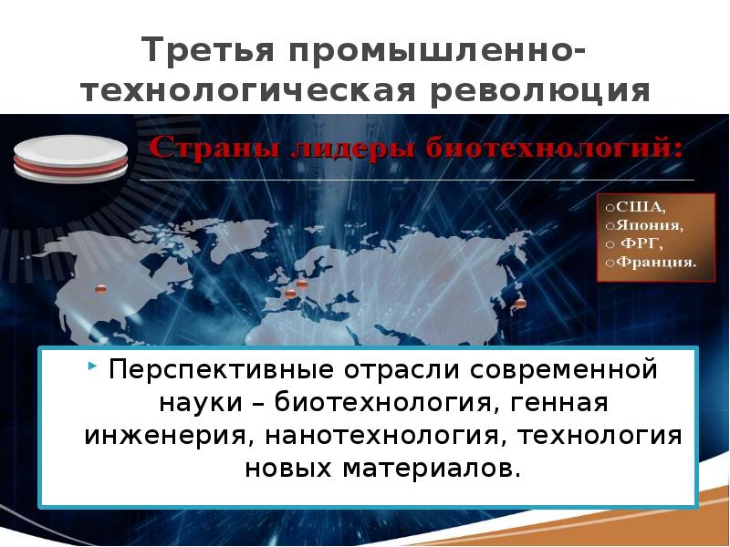 Кризисы 1970 1980 х гг становление постиндустриального информационного общества презентация 11 класс