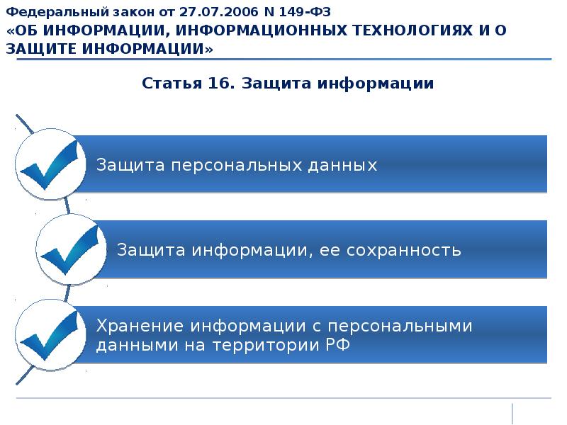 Спк в образовании. Законы обучения. ФЗ 149 PNG.