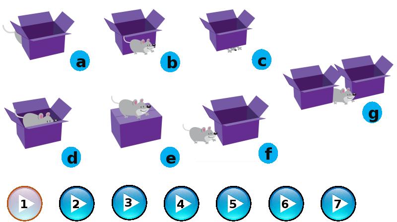 2 choose the correct preposition. Prepositions of place. Preposition of place сортировщик. Choose the prepositions of place. Prepositions of place where is the Mouse.