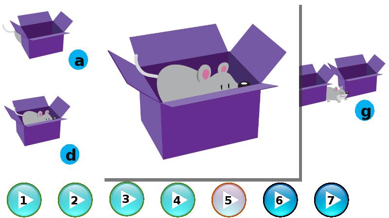 Choose the correct preposition. Prepositions of place where is the Mouse. Prepositions of place Mouse. Choose the prepositions of place. Preposition of place for Kids for Lapbook.