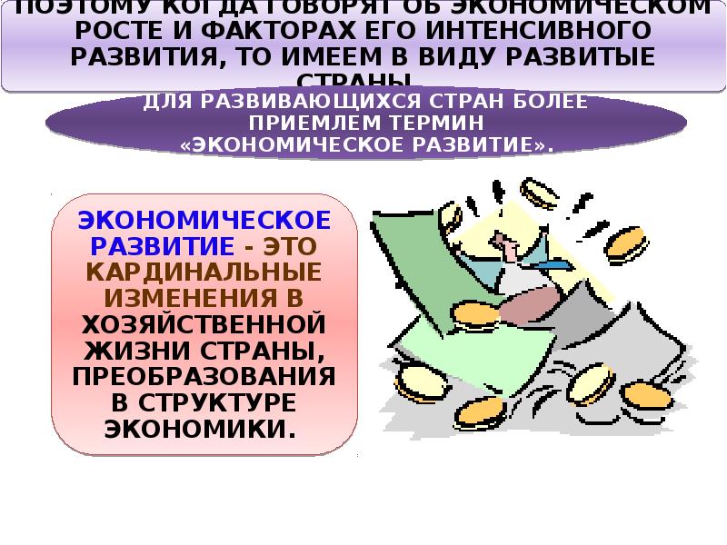 Экономический рост и развитие понятие ввп егэ обществознание презентация