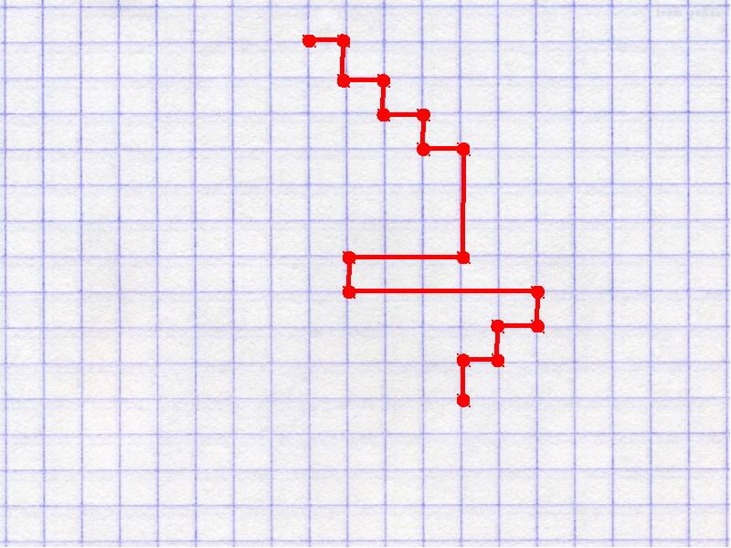 Графический диктант по химии. Графический диктант собака. Графический диктант собачка. Графический диктант Арбуз. Сам металлический мозг электрический графический диктант.