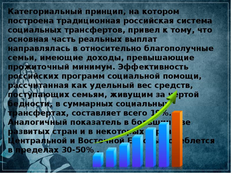 Проблемы духовной жизни современной россии презентация