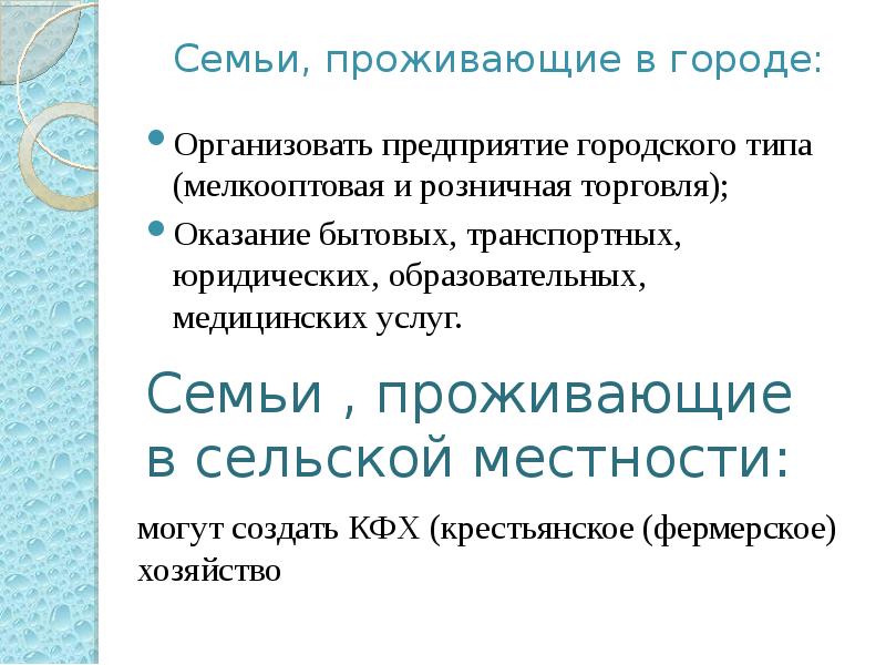 Крестьянское хозяйство может быть создано 1 гражданином