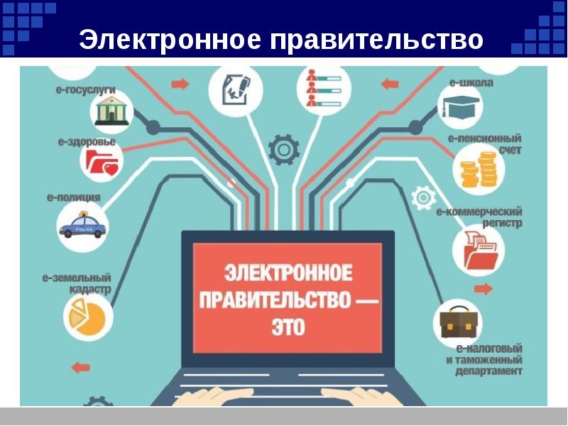 Интернет Магазин Картах Электроника