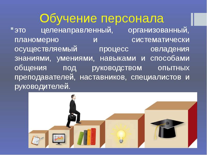 В деле подготовки кадров. Методы подготовки персонала. Методы обучения сотрудников. Обучение персонала методы обучения. Технологии обучения персонала.