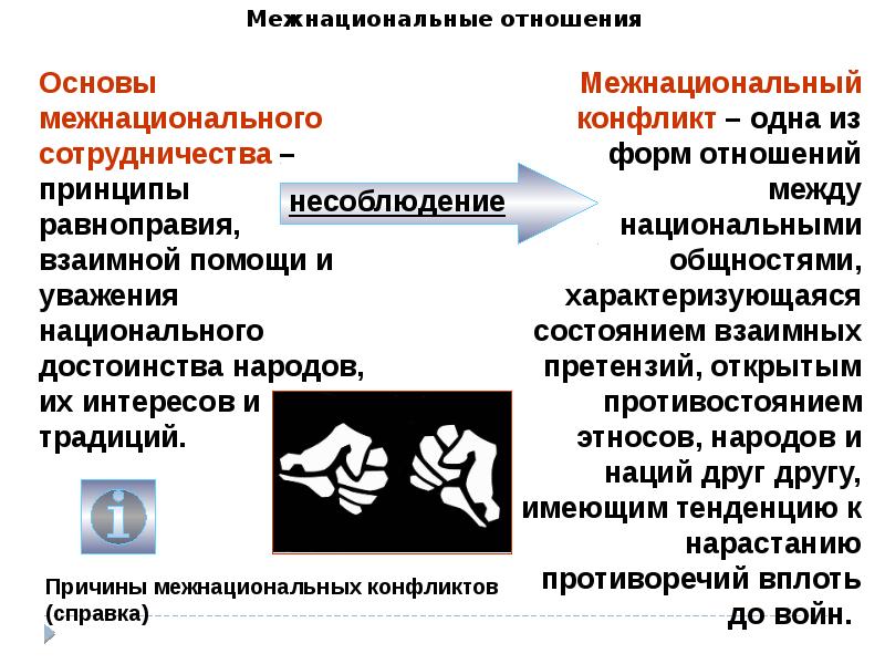 Подготовка к огэ по обществознанию социальная сфера презентация