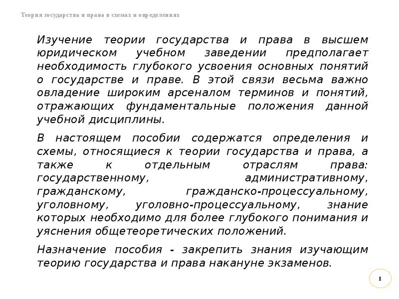 Эссе по праву. Теория права схема. ТГП это определение. План эссе по теории государства и права. Этапы развития государства ТГП.