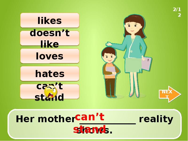 Like love 2. Выражения likes and Dislikes. Фразы like and Dislike. Likes Dislikes в английском языке. Like Dislike правило.