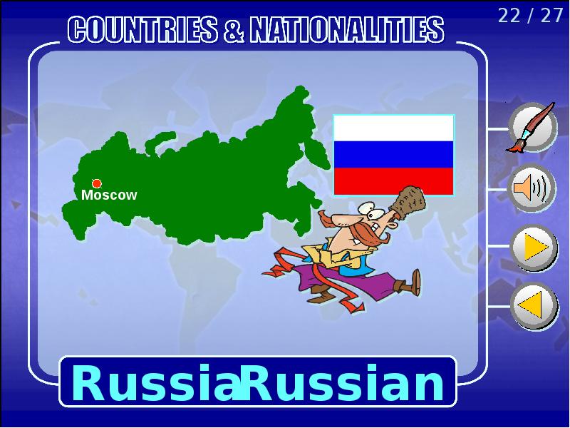 Countries and nationalities. Countries and Nationalities презентация. Countries and Nationalities presentation. Countries and Nationalities ppt. Types of Nationality.