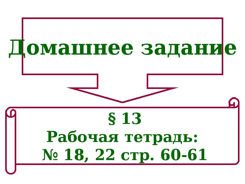 История 8 класс великобритания сложный путь к величию и процветанию презентация