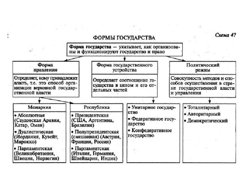 Политика 9 класс обществознание презентация