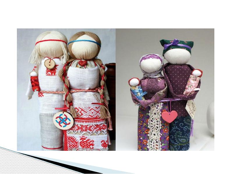 поделки к 30 летию пфр. гениальные идеи для дома очумелые ручки. очумелые ручки ханты. выставка очумелые ручки. очумелые ручки на даче.