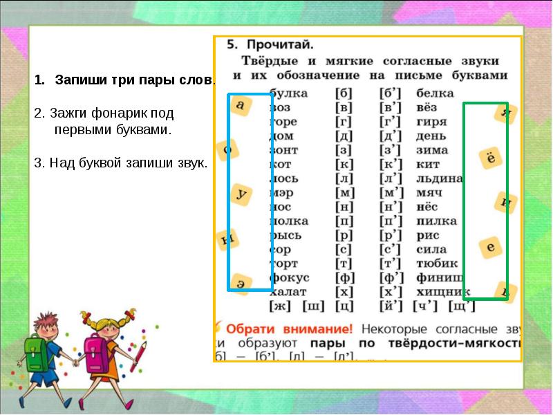 Слово по твердости мягкости согласного. Согласные по твердости и мягкости. Парные по твердости-мягкости согласные. Парные по твердости-мягкости согласные звуки. Непарные звуки по твердости-мягкости.