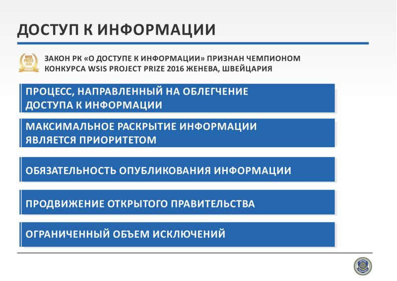 Достижении республики казахстан