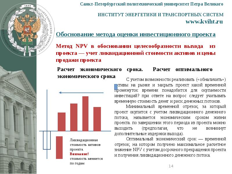 Политехнический университет москва баллы. Институт энергетики СПБПУ. Презентация вузов СПБ. Институт энергетики СПБПУ презентация вуза.