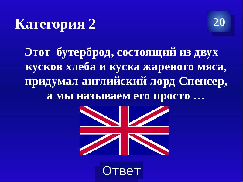 Был придуман на английском. Кто придумал английский. Что придумали в Англии. Кто придумал английский язык в России. Кто придумал английский язык в школе.