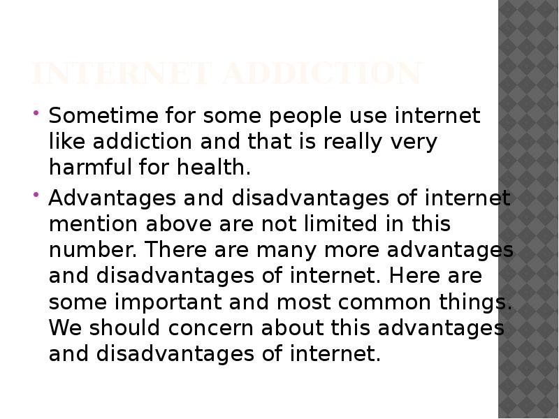Internet be like. Internet be like