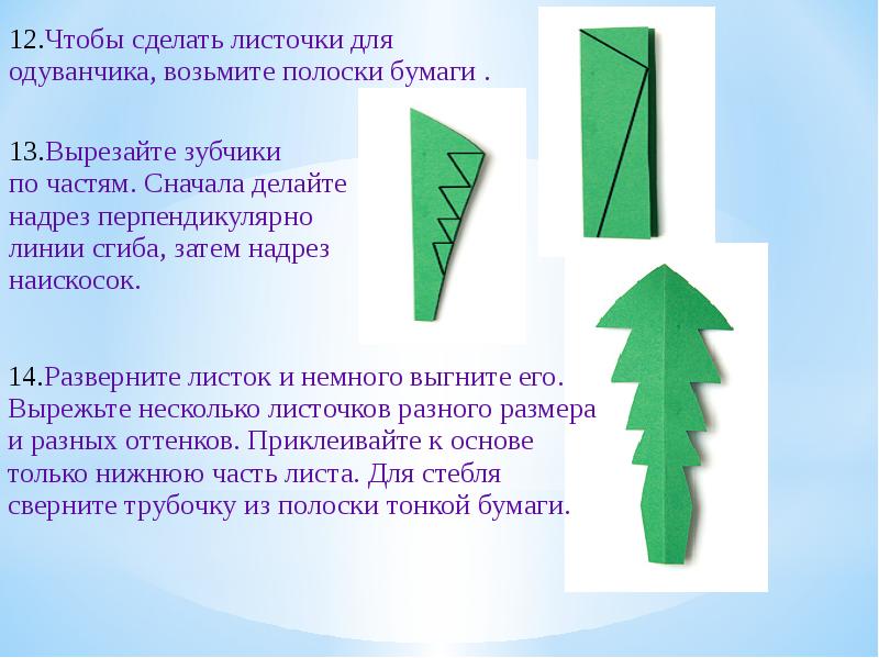 Технология 4 класс бумага и картон презентация