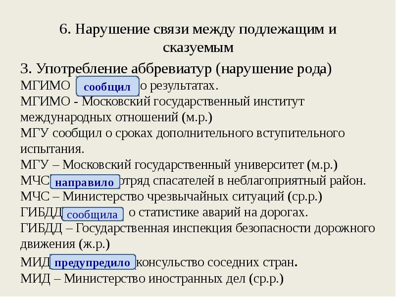 Презентация по русскому языку задание 8 егэ по русскому