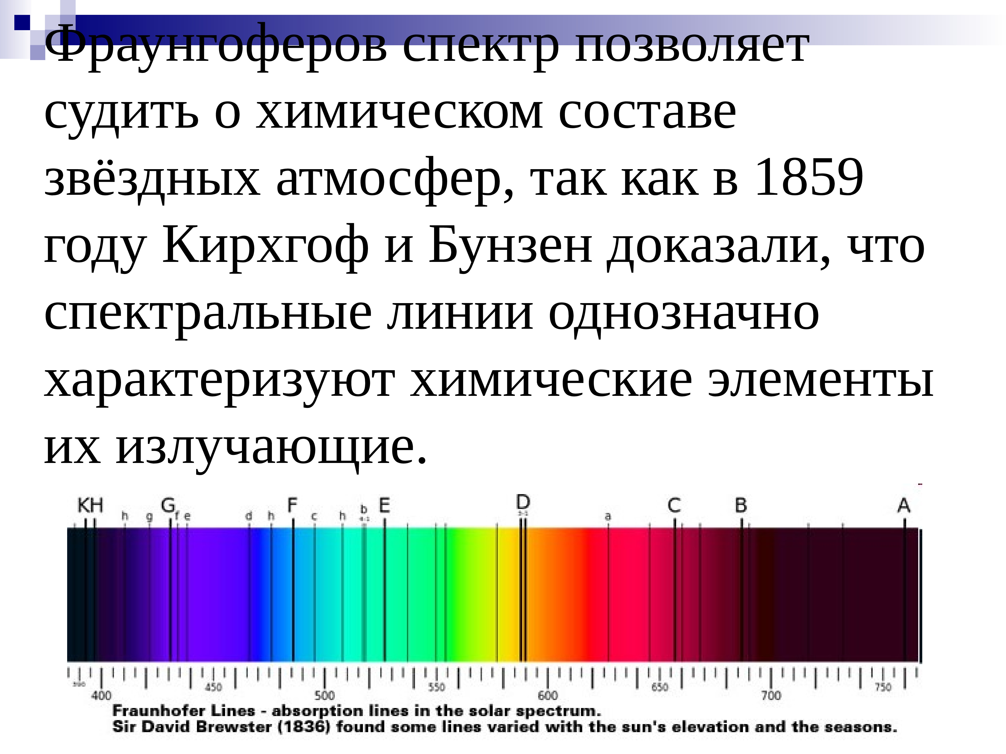 Темные линии на фоне непрерывного спектра. Оптический диапазон спектра. Спектры и спектральный анализ. Спектр анализ. Спектральний аналіз.