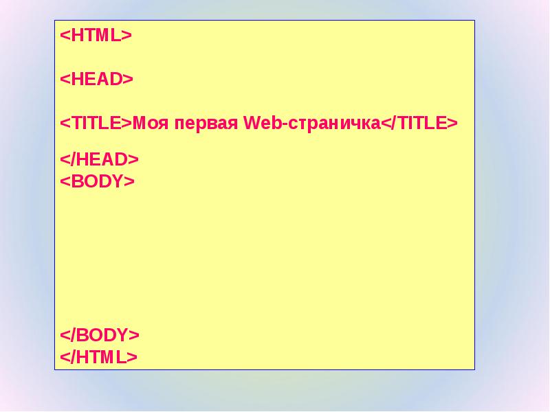 Методы и средства сопровождения сайта презентация