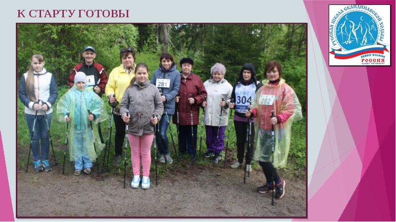 Владимирский центр социального обслуживания населения. ГАУ КЦСОН туринского района. ГАУ комплексный центр социального обслуживания населения. КЦСОН Туринская Слобода мероприятия. Фефелова Елена Леонидовна Туринская Слобода ГАУ КЦСОН.