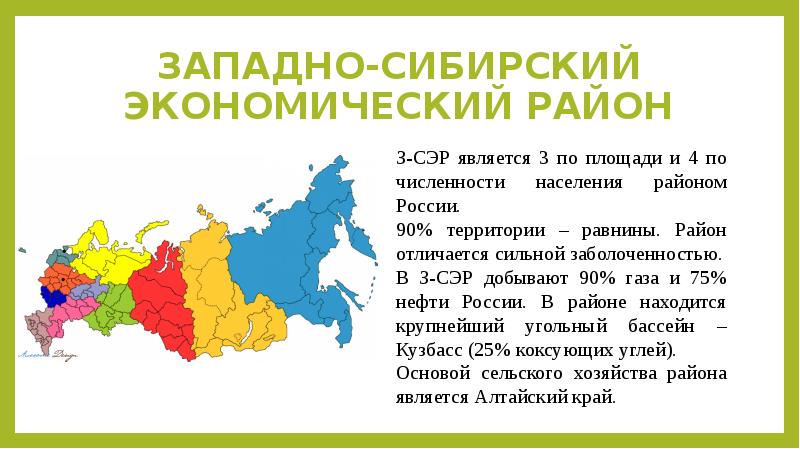 Географическое положение урала 9 класс презентация