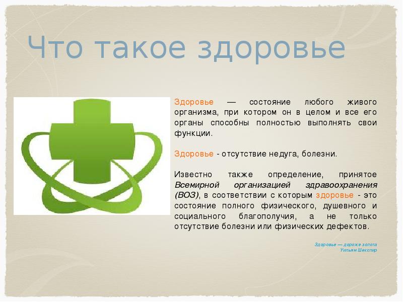 Здоровье отсутствие. Здоровье слайд. Здоровье это простыми словами. Профессиональное здоровье презентация. Здоровье текст.