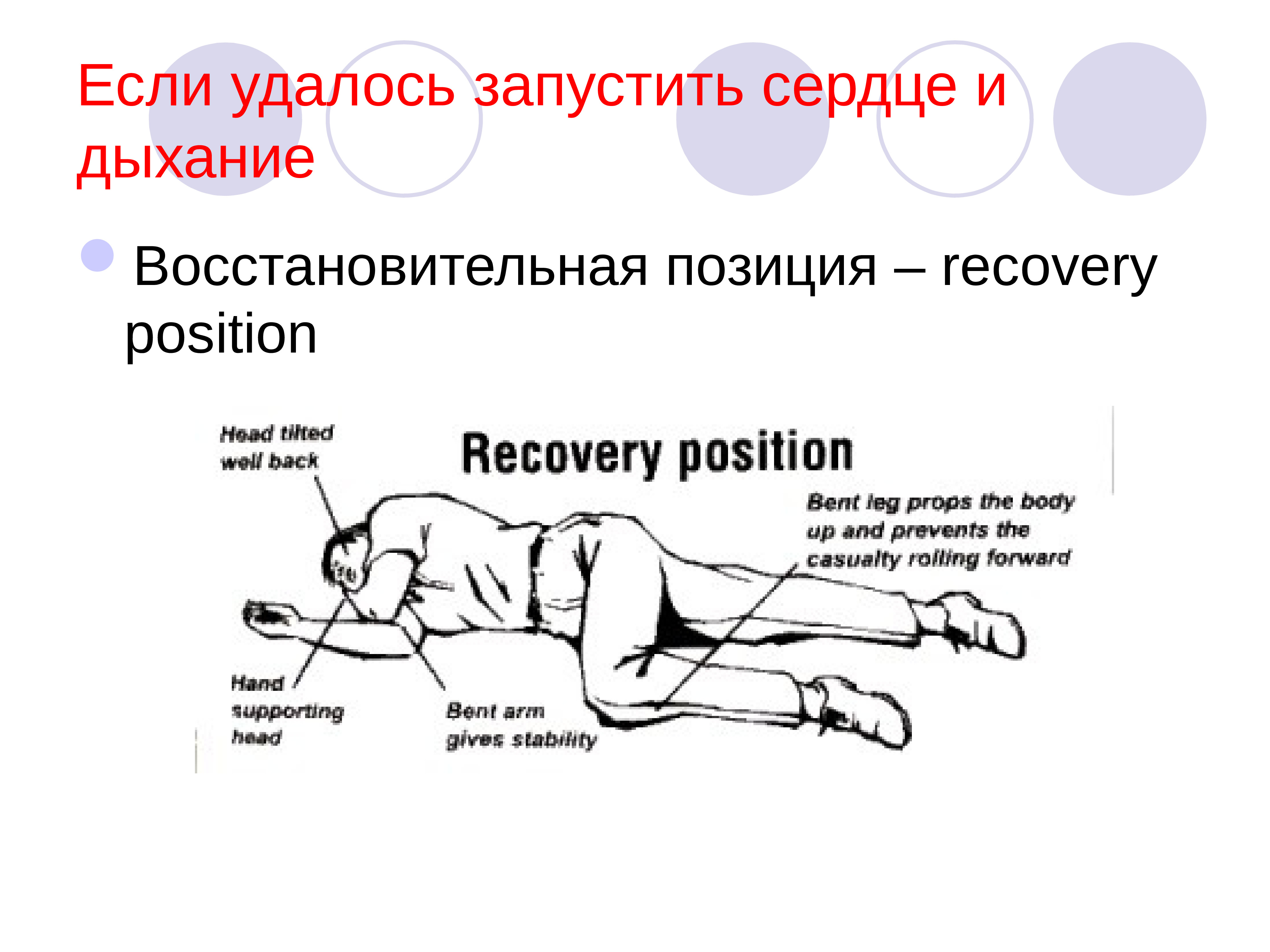 Слр у детей презентация