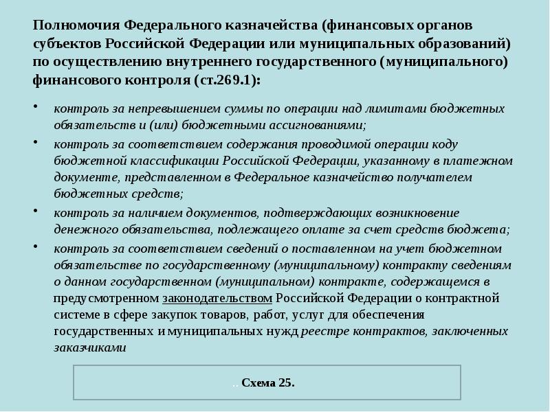 Какая организация составляет проект бюджета внебюджетных фондов тест