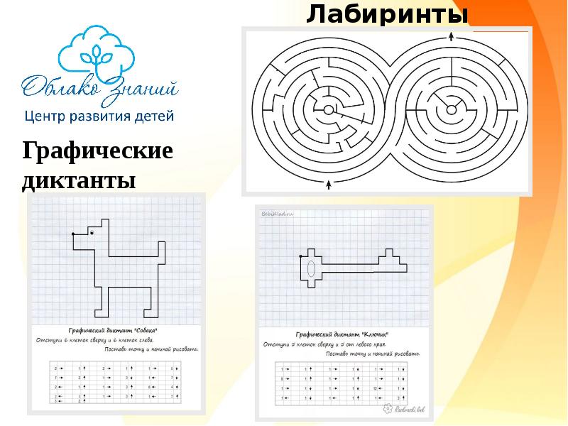 Графические диктанты по химии 10 класс. Графический диктант Лабиринт. Картинка Лабиринт графический диктант для детей. Графический Лабиринт. Конспект. Пройди через Лабиринт графический диктант